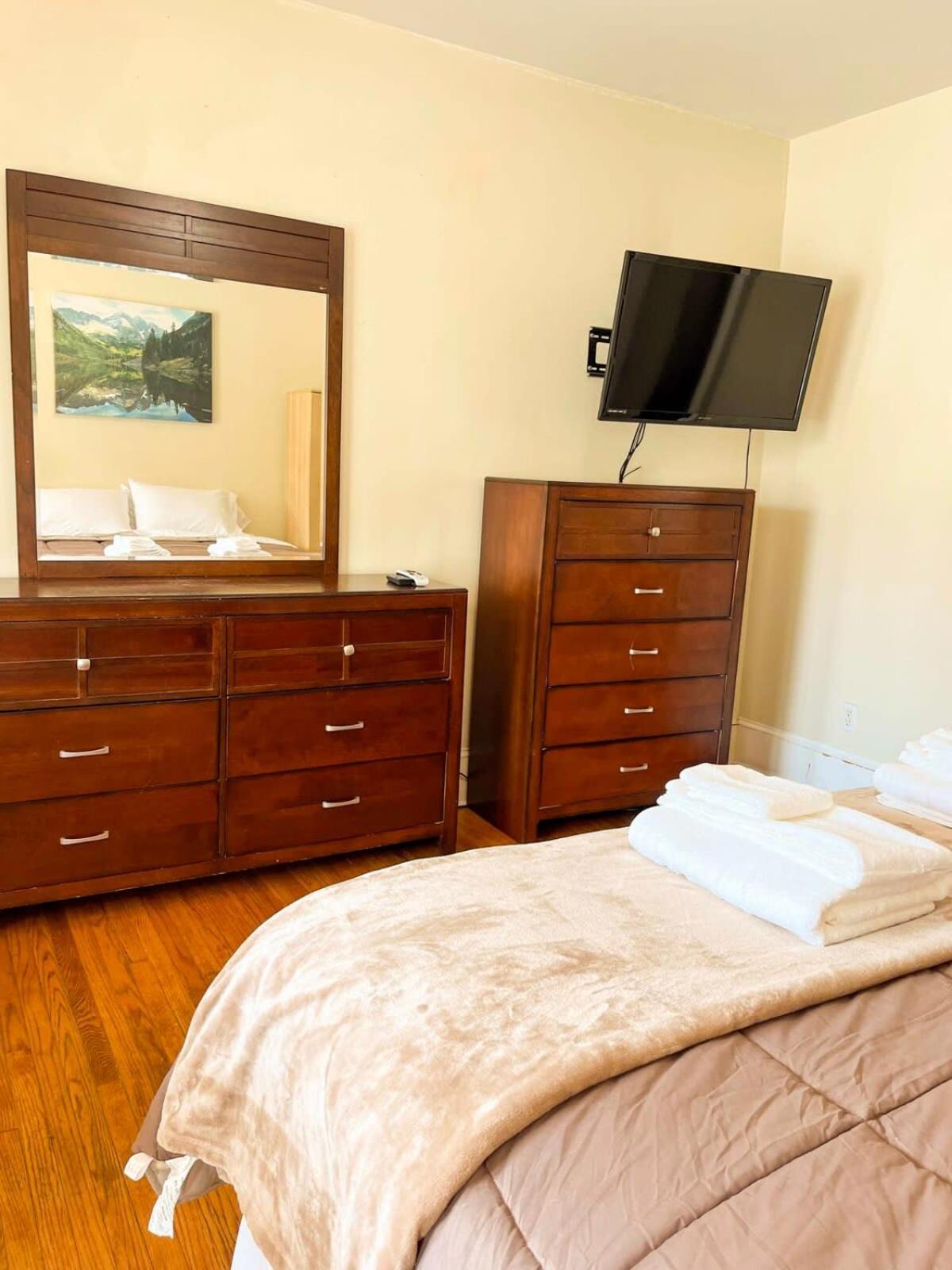 After The Game Apt 2 All Star Baseball Rentals Oneonta Luaran gambar