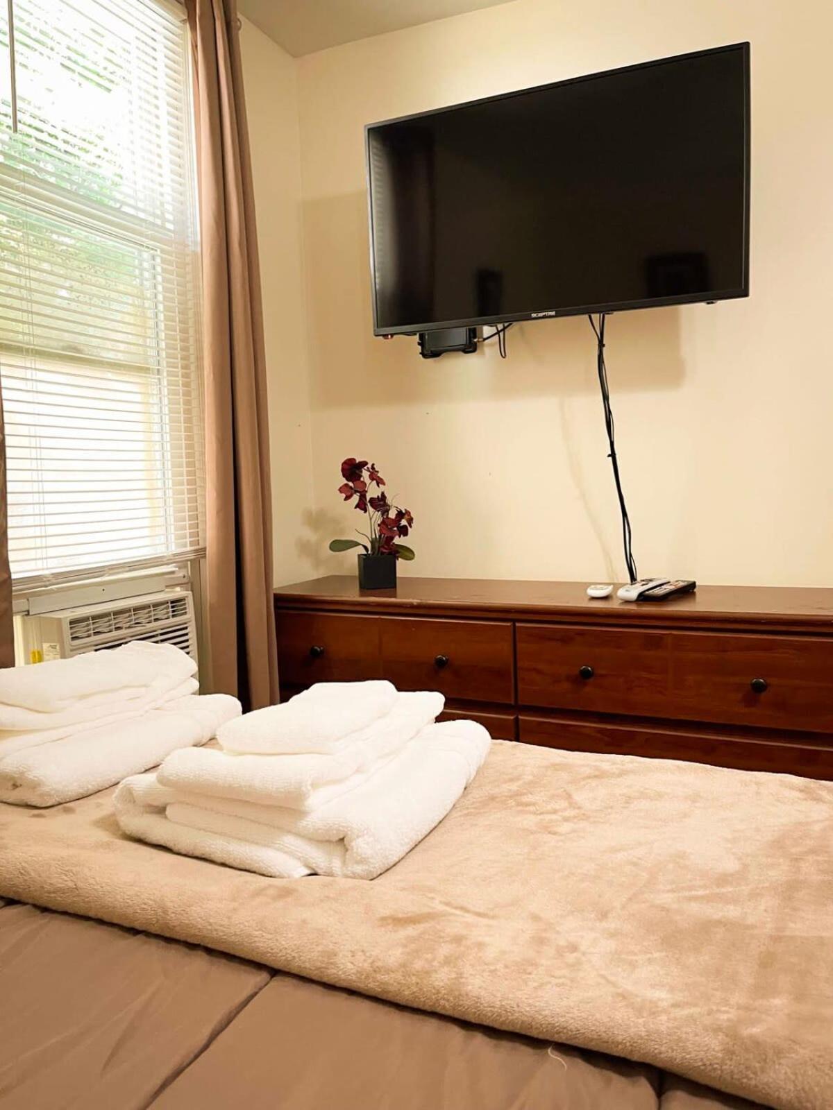 After The Game Apt 2 All Star Baseball Rentals Oneonta Luaran gambar