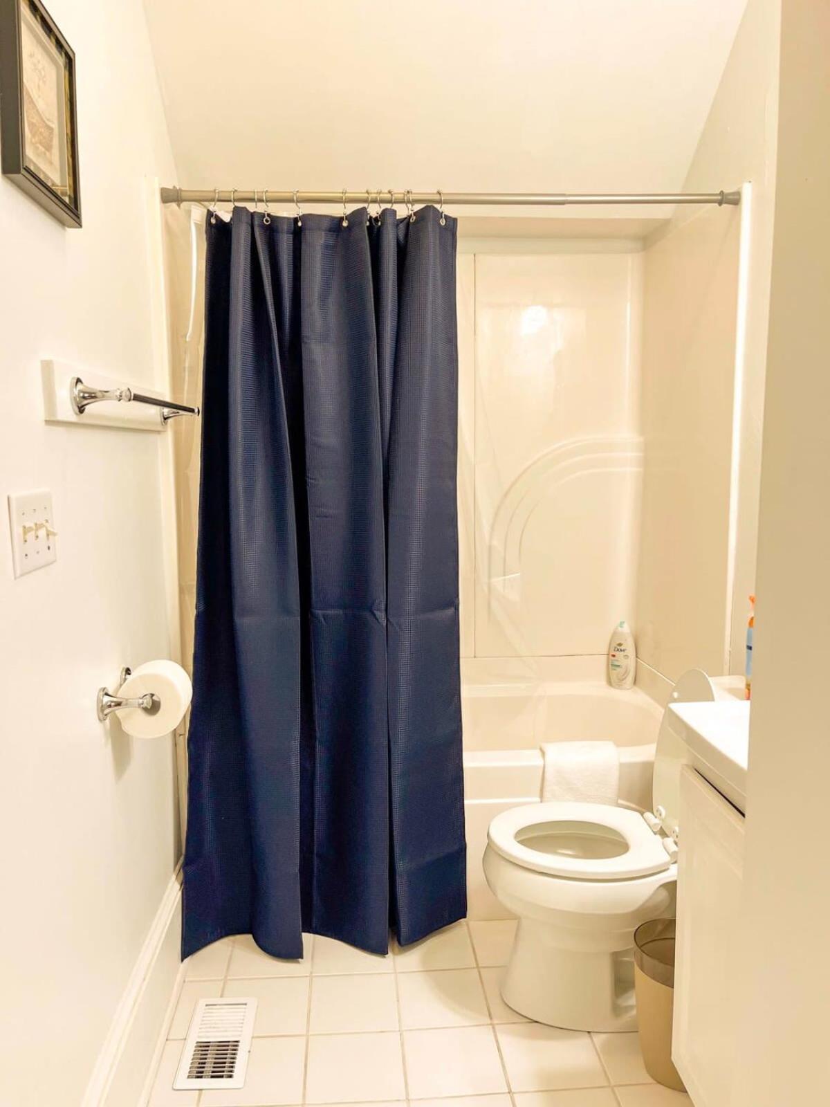 After The Game Apt 2 All Star Baseball Rentals Oneonta Luaran gambar