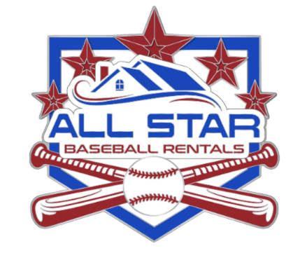 After The Game Apt 2 All Star Baseball Rentals Oneonta Luaran gambar